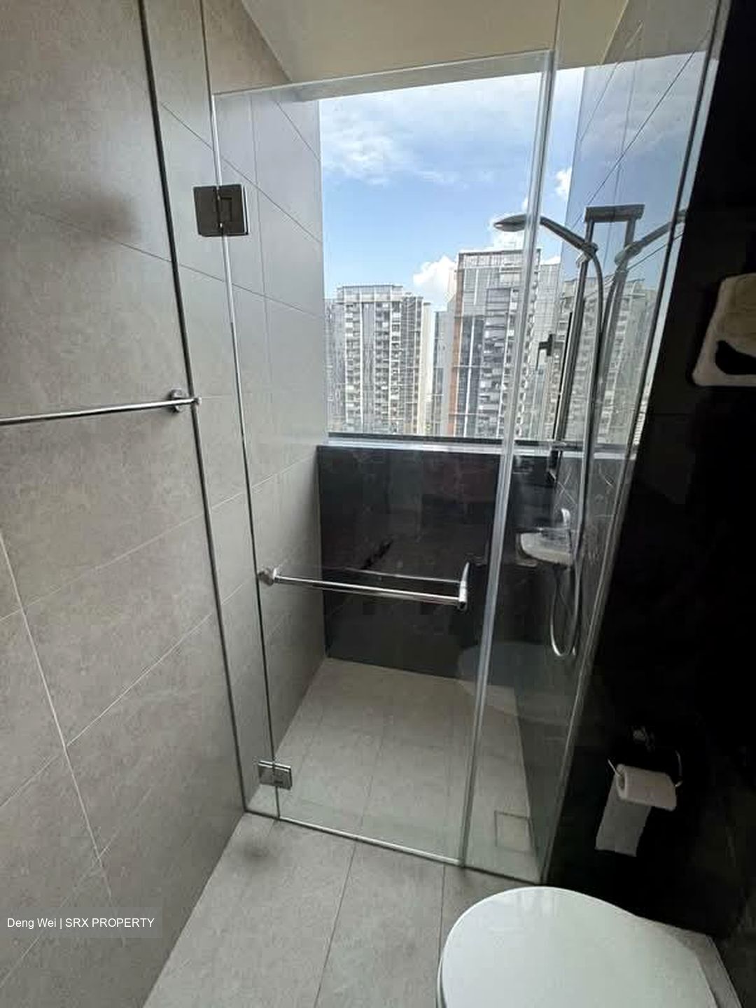 Parc Clematis (D5), Apartment #579657001